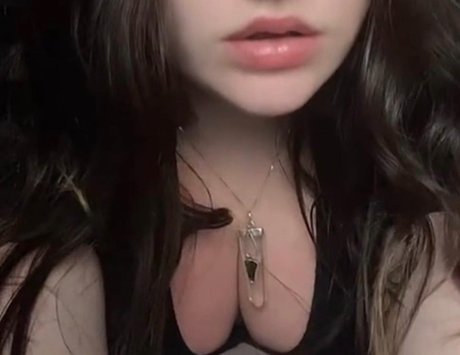 Rose Budd onlyfans porn