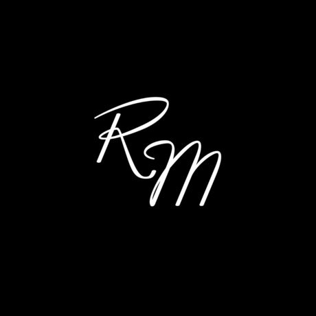 Rosey Management leaked onlyfans