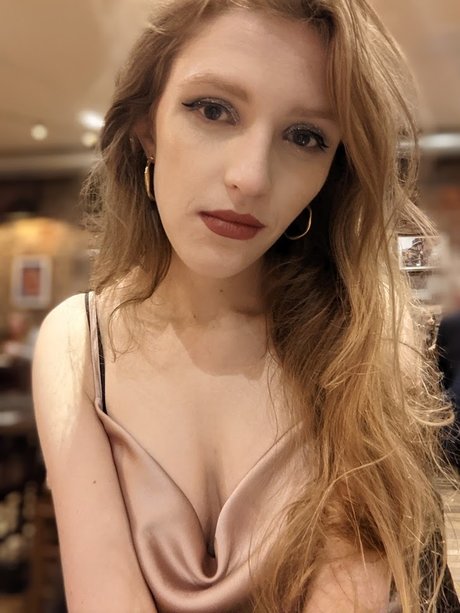 Rosey Baby porn onlyfans leaks