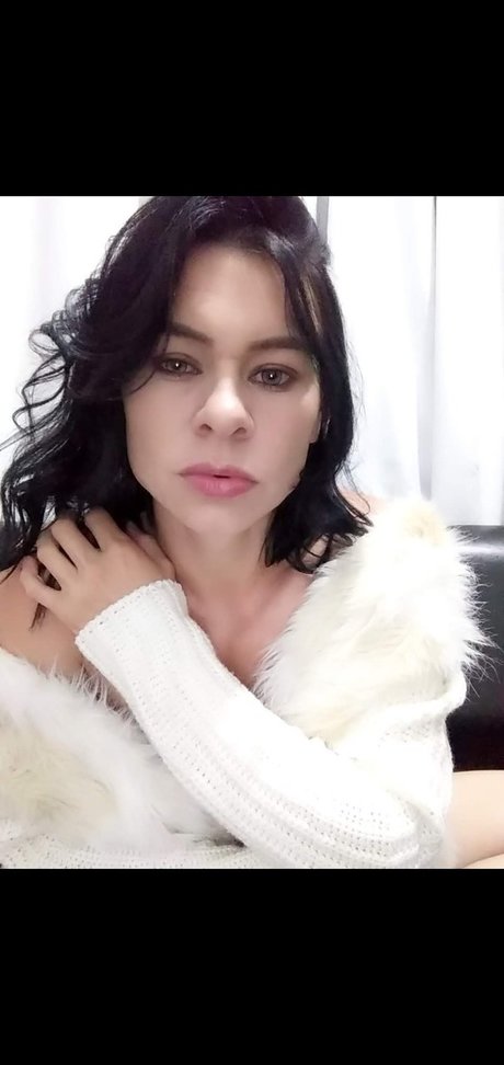 Rose veres onlyfans leaked naked