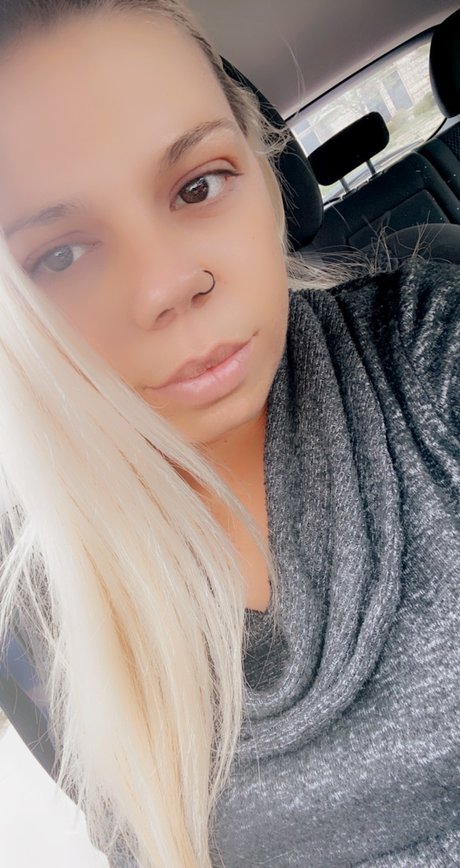 Jessica tony porn leaked onlyfans