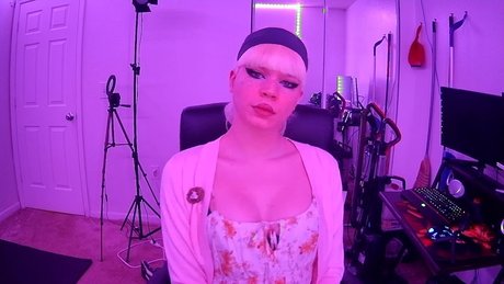 Rose Royale porn onlyfans leaks