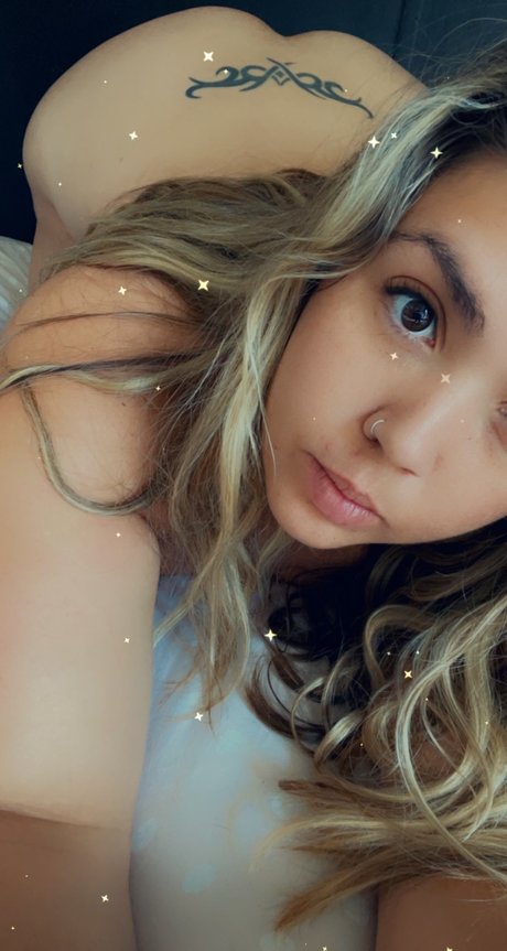 Rose Rae onlyfans leaked dirtyship