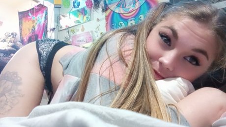 Rose Pink Monique_ naked onlyfans