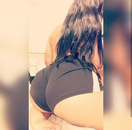 _Rose Petite_ onlyfans leaked pictures