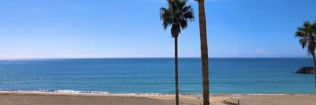 Rose Melle onlyfans leaks