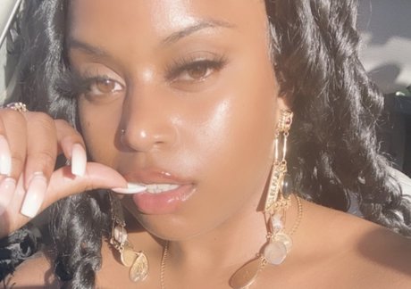 Dead rose_ nude on onlyfans