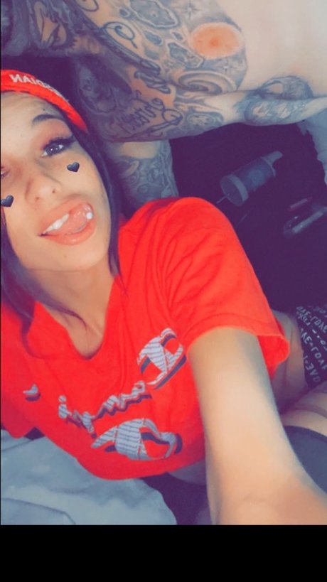 Roselavalle15 onlyfans leaks porn