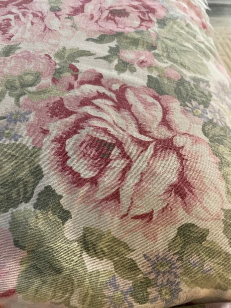 u18031372 onlyfans nudes leaks