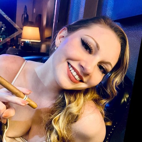 RoseKitty_ onlyfans porn leak