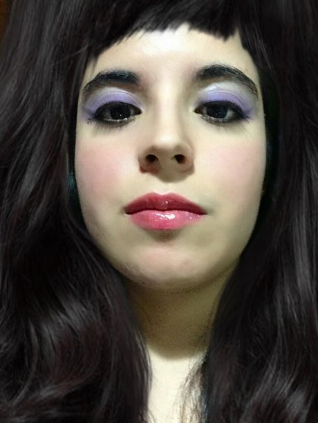 Rose Izel free onlyfans