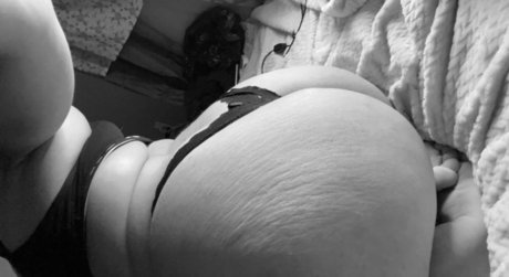 Shortyy DM FOR MENU_ fans only