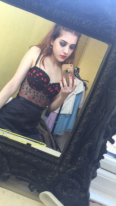 Pay up piggies onlyfans content leaked