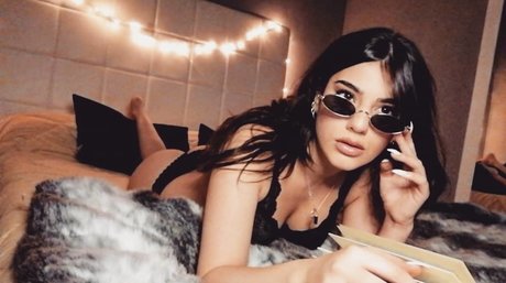 Roseftlove leaked nude onlyfans