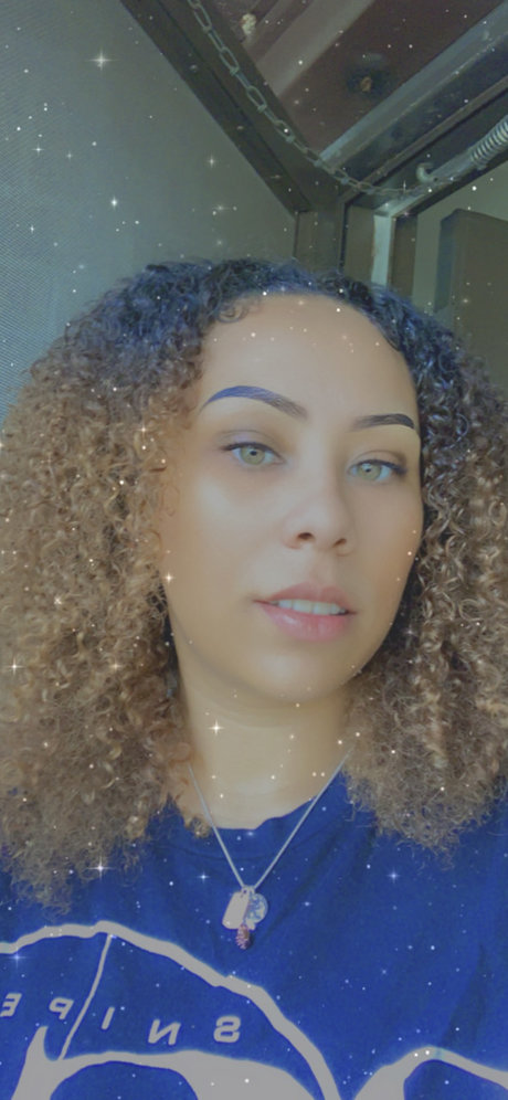 Roseev onlyfans porn leaked