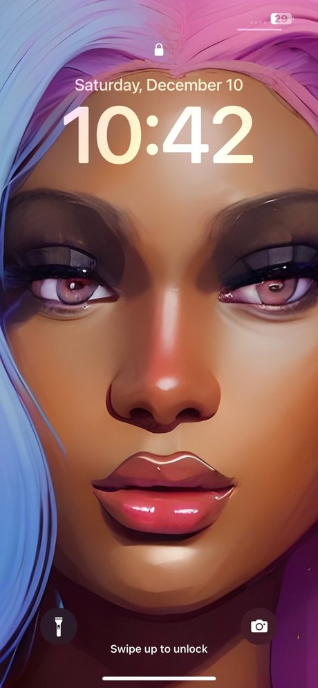 _rosee mariee_ onlyfans leaks naked