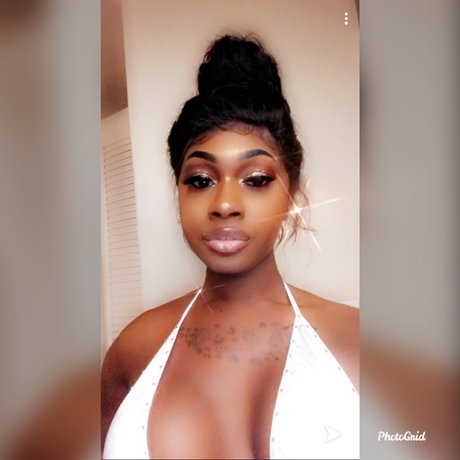 RoseDaHunter onlyfans leak sex