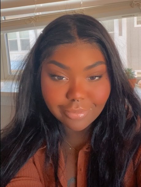 Carolina Rose_ porn onlyfans