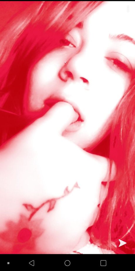 Megan lynn onlyfans free porn