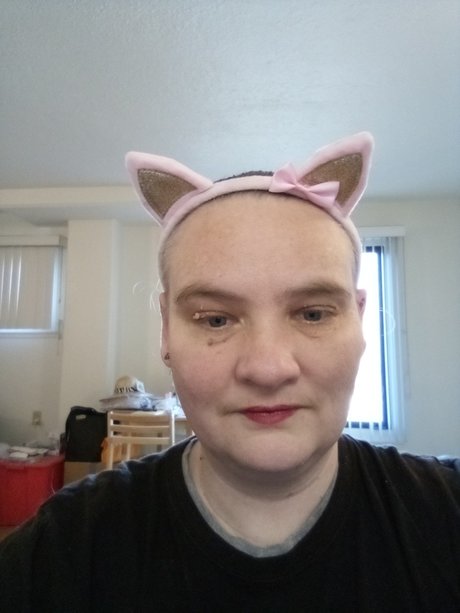 RoseBlades nudes onlyfans leaked