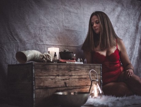 Rose Black_ nude leaked onlyfans