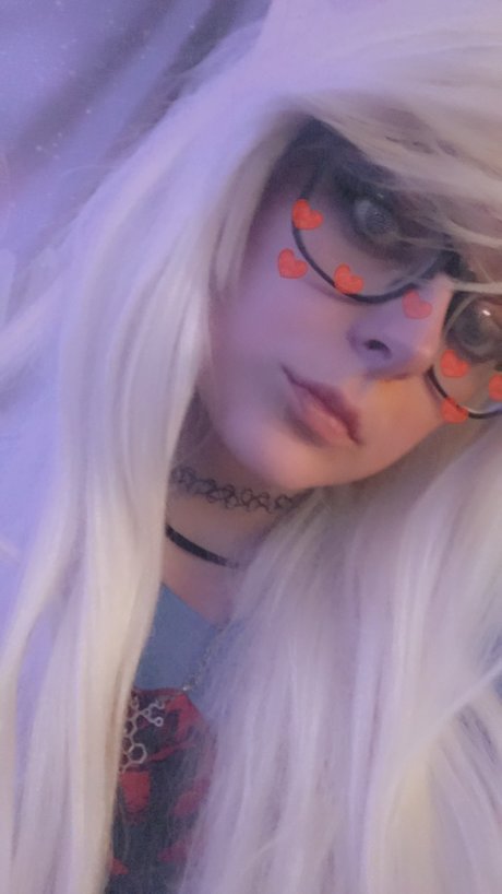 Rose Amore onlyfans hot