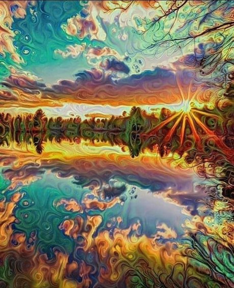 Rose Amore onlyfans leaj