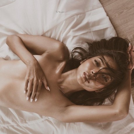 Rose Supatta onlyfans model