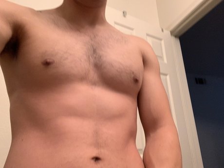 Sammy Black leak onlyfans nude