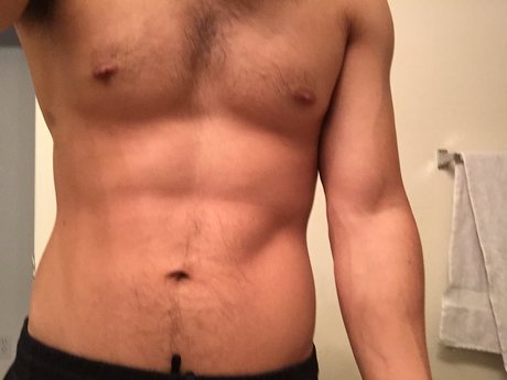 Sammy Black onlyfans naked leaks