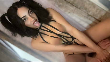 SAMMIE LOTTIE NO PPV onlyfans nudes leaked