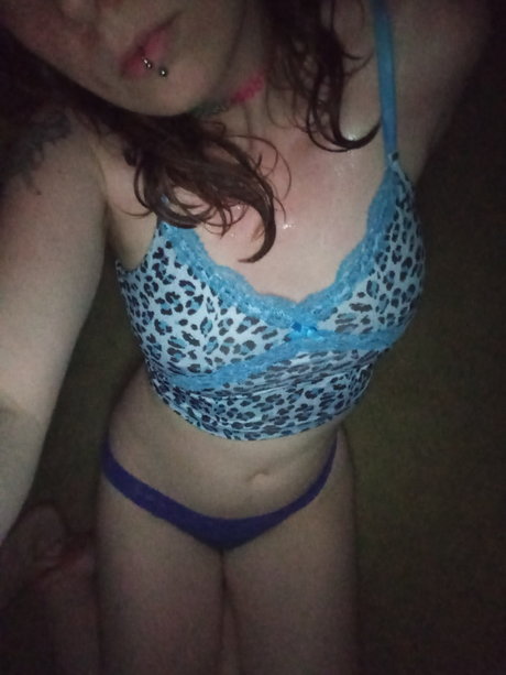 Vampire Kisses_ onlyfans leaks xxx