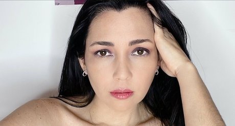 Sami Tarantino_ desnuda onlyfans