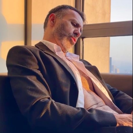 Samir Morais leaked porn onlyfans