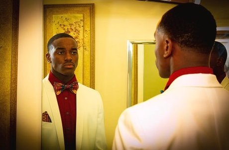 Samuel Ingram onlyfans leaked