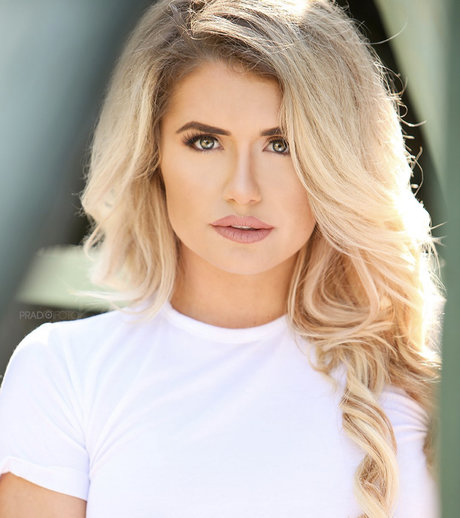 Sami Kat leaked onlyfans nude