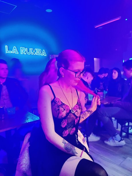 Sami Chan onlyfans leak xxx