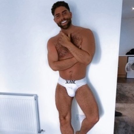 Sam Giffen XXX_ is on onlyfans