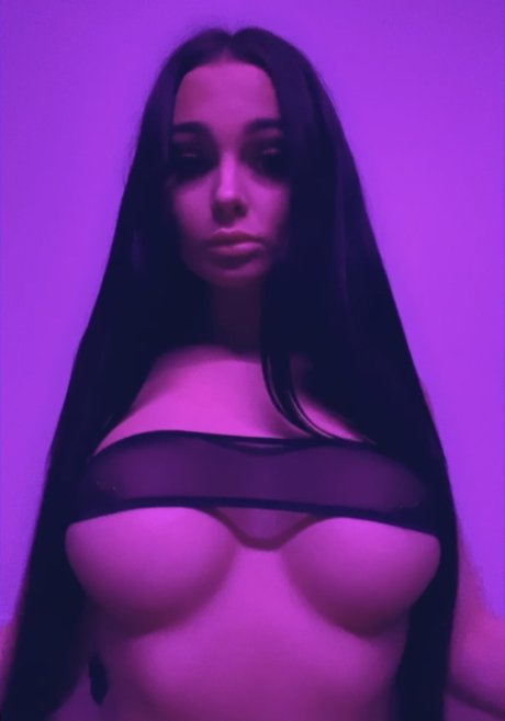 Sameka Anderson pics onlyfans