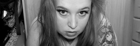 Sambuca Sparkles onlyfans leams