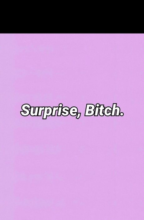 Sambucaa onlyfans leak nudes