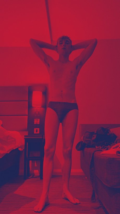 Sam Bell free only fans