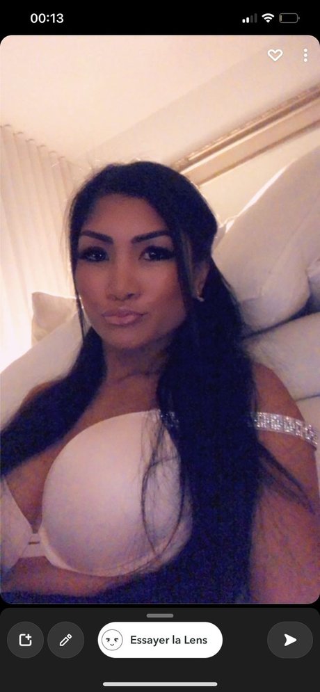 Samaratnb onlyfans picture