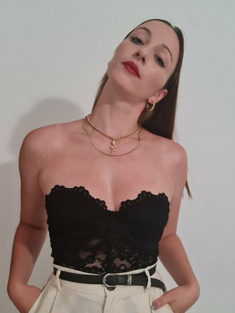 Samara From The Well new onlyfans leaks