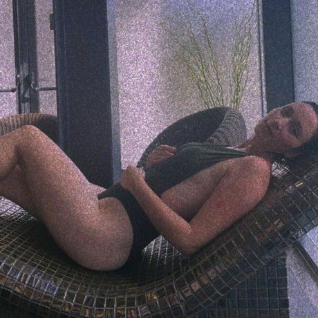 Samara From The Well naked onlyfans