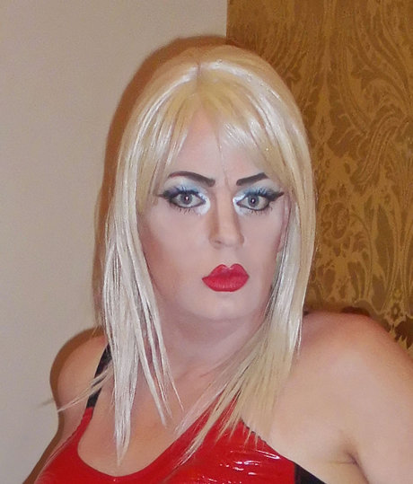 samantha sins new onlyfans leak