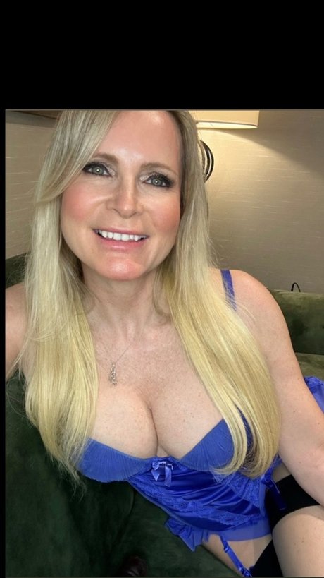 _MatureFantasySam onlyfans naked leaks