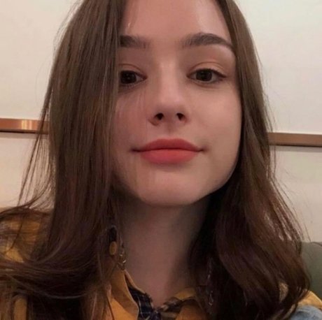 Dailana Loma porn onlyfans leaks