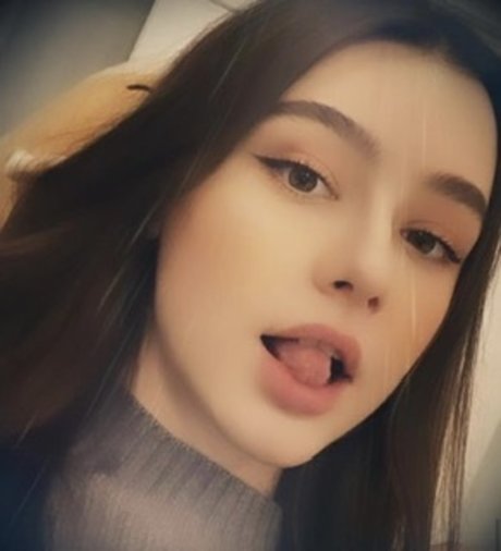 Dailana Loma onlyfans pics