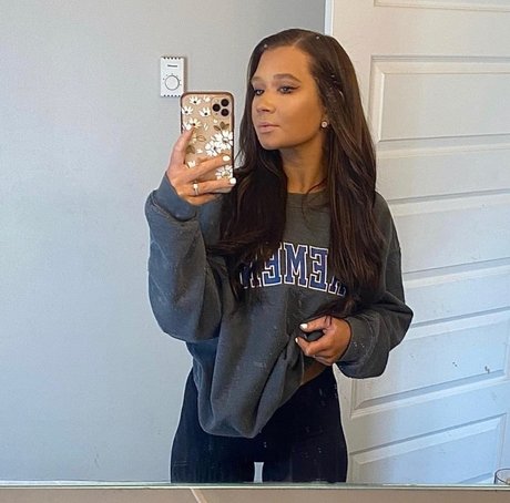 Samantha Anne onlyfans free content